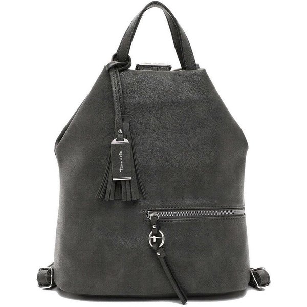 Tamaris Cityrucksack Nele