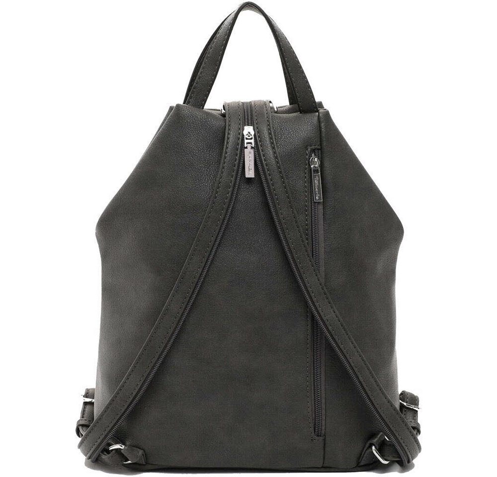 Tamaris Cityrucksack Nele – Bild 2 von 5