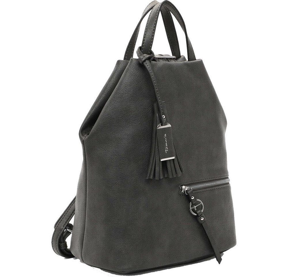 Tamaris Cityrucksack Nele – Bild 3 von 5