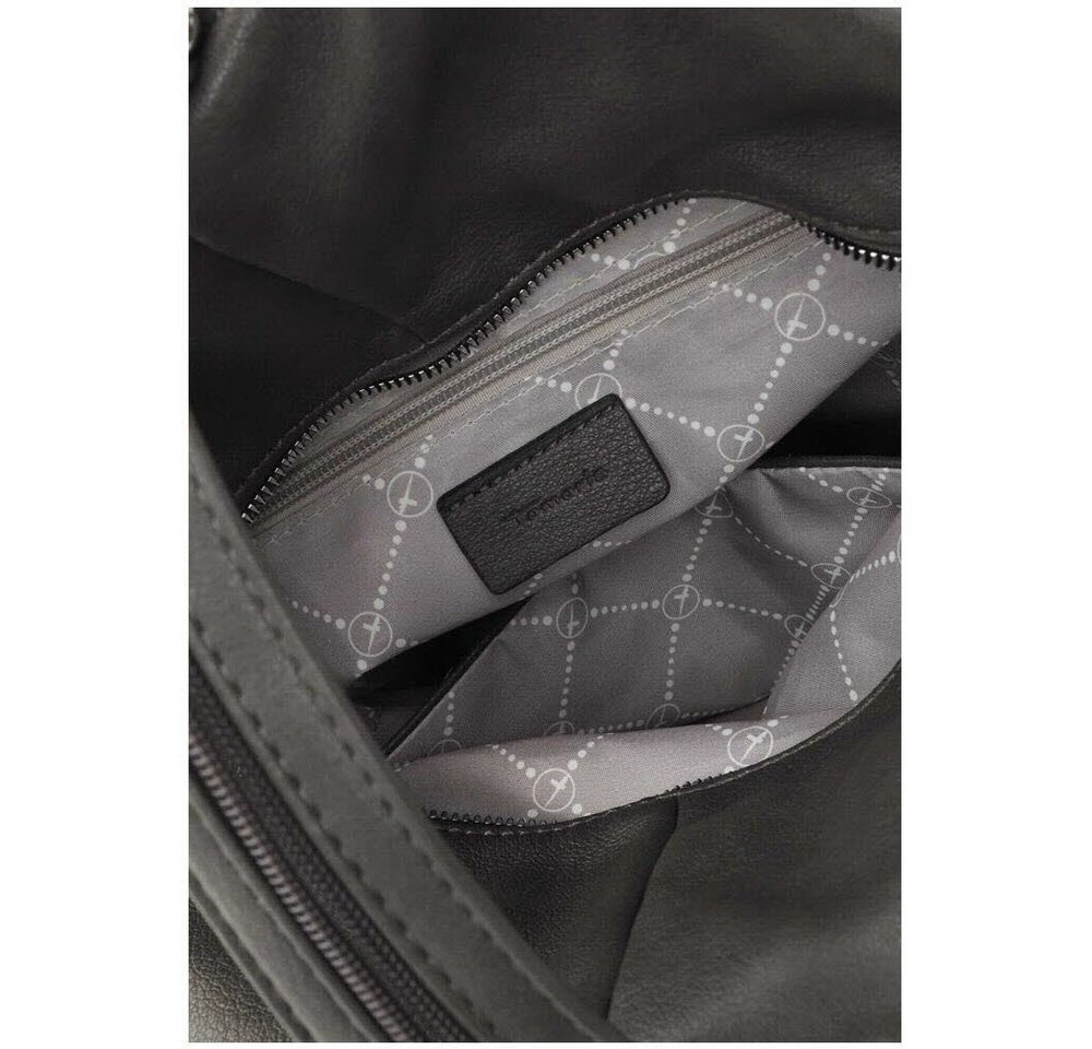 Tamaris Cityrucksack Nele – Bild 4 von 5