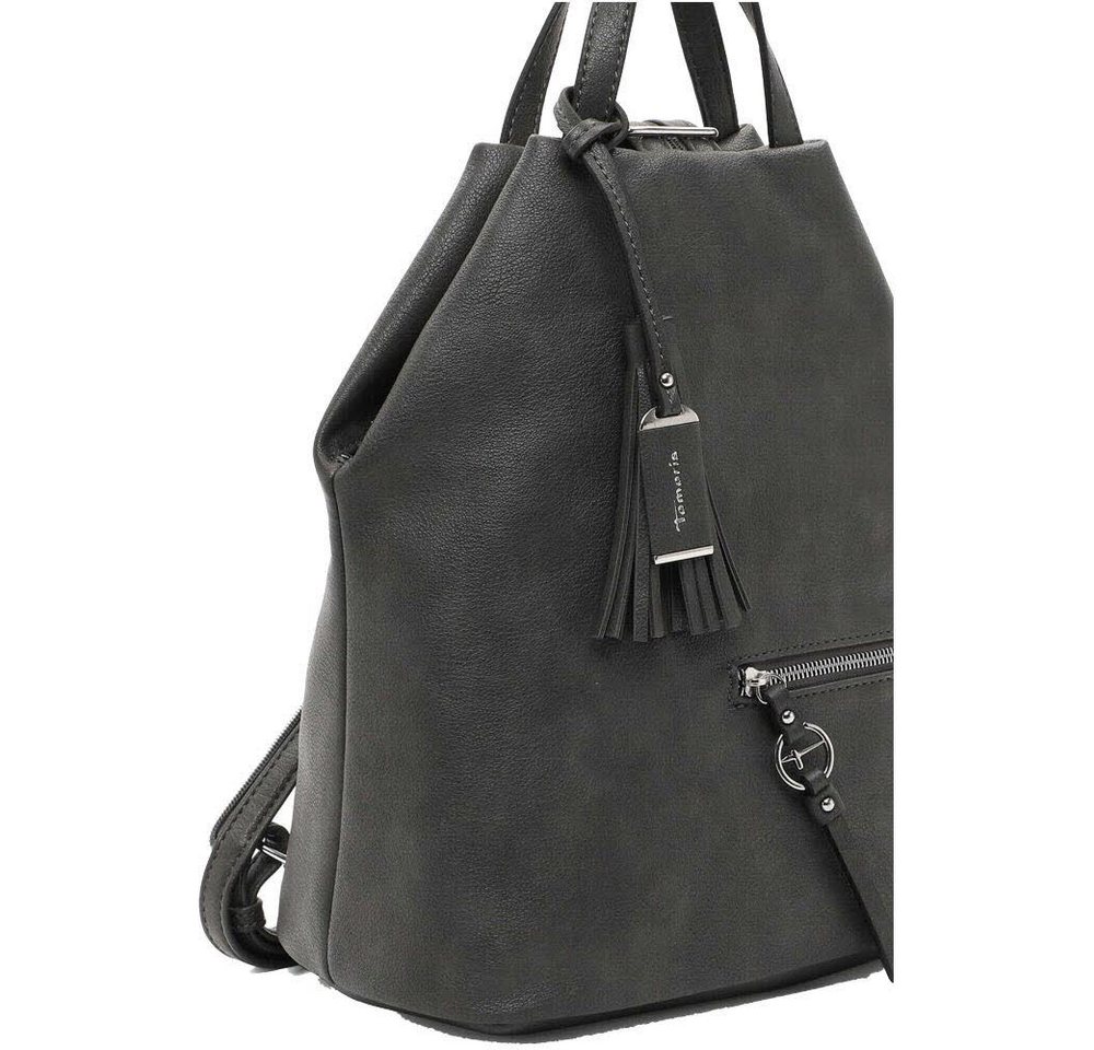 Tamaris Cityrucksack Nele – Bild 5 von 5