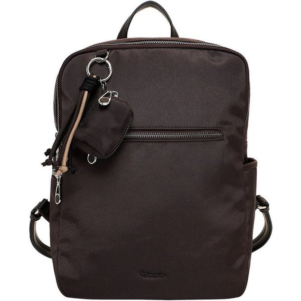Tamaris Cityrucksack TAS Maggie, Anhänger