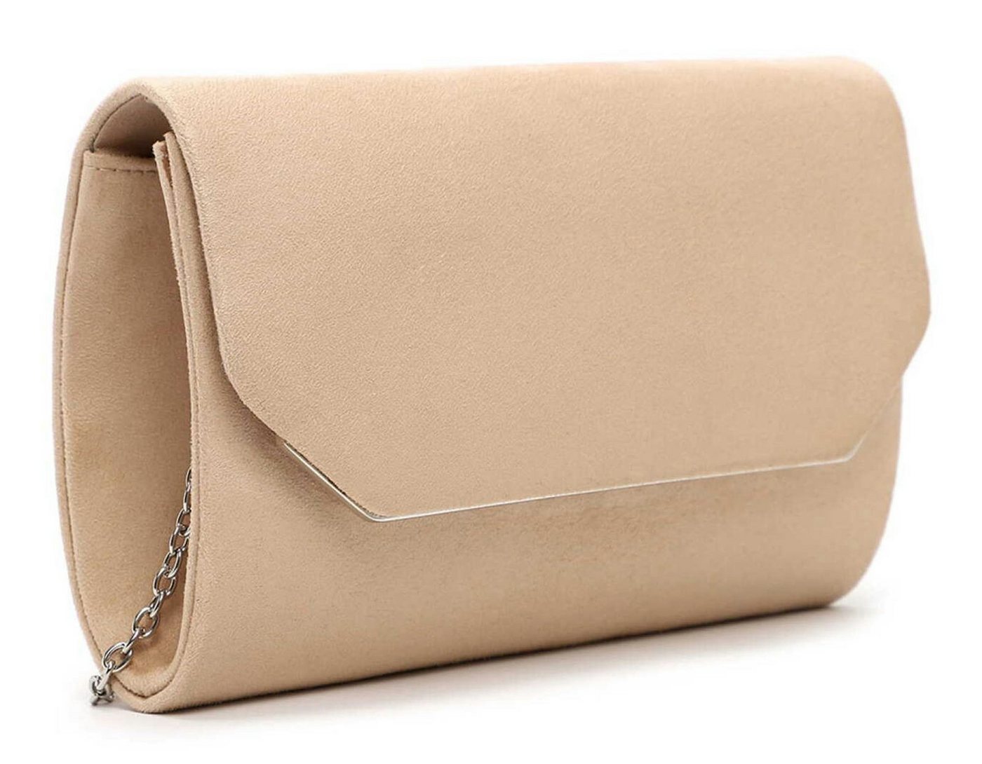 Tamaris Clutch Clutch – Bild 2 von 5