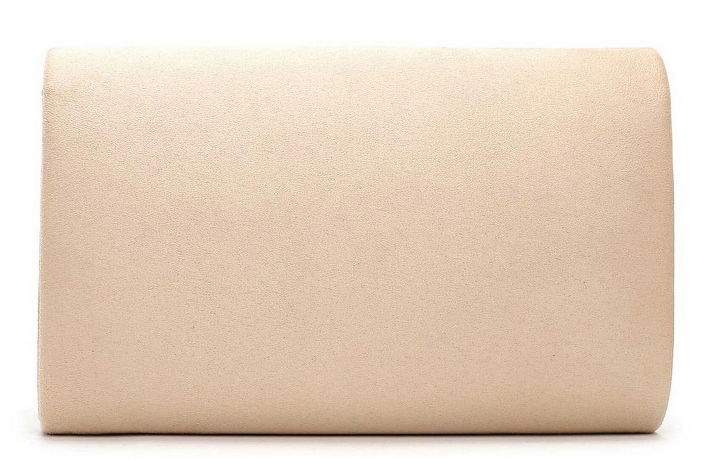 Tamaris Clutch Clutch – Bild 3 von 5