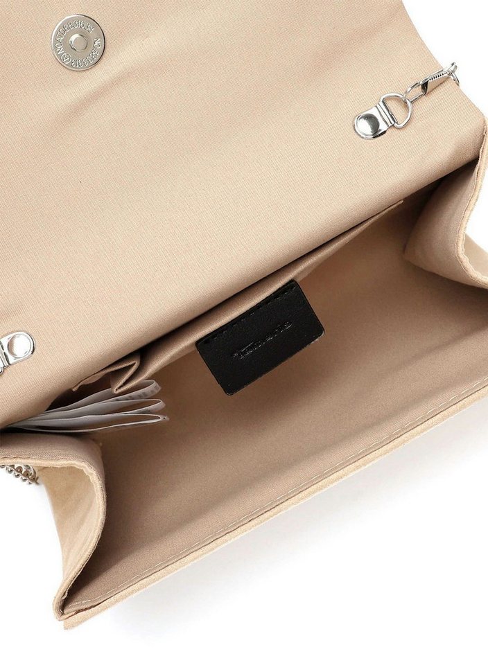 Tamaris Clutch Clutch – Bild 4 von 5