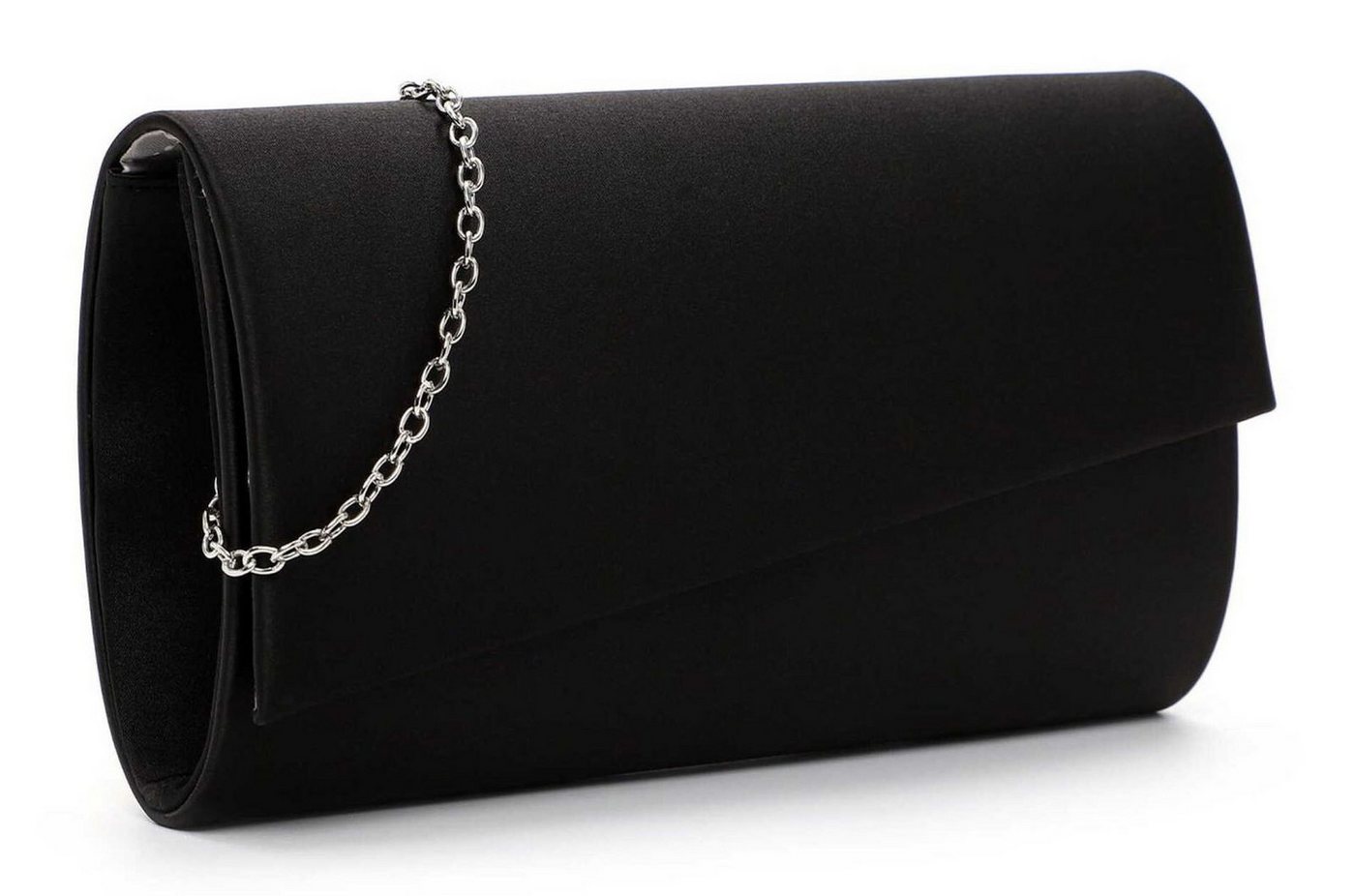 Tamaris Clutch Clutch – Bild 2 von 4
