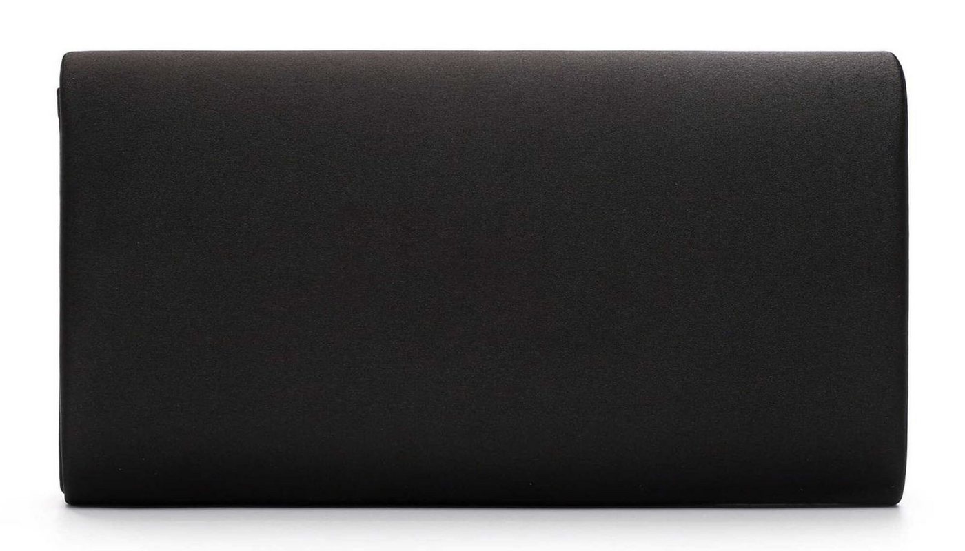 Tamaris Clutch Clutch – Bild 3 von 4