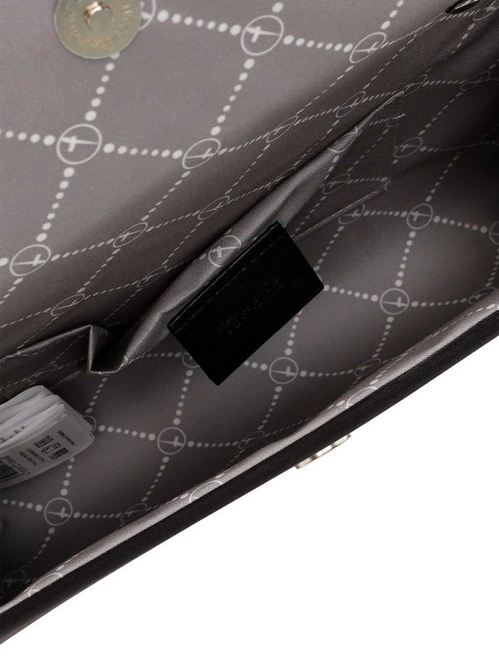 Tamaris Clutch Clutch – Bild 4 von 4