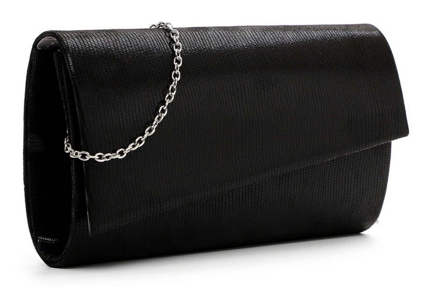 Tamaris Clutch Clutch – Bild 2 von 4