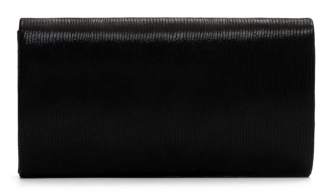 Tamaris Clutch Clutch – Bild 3 von 4