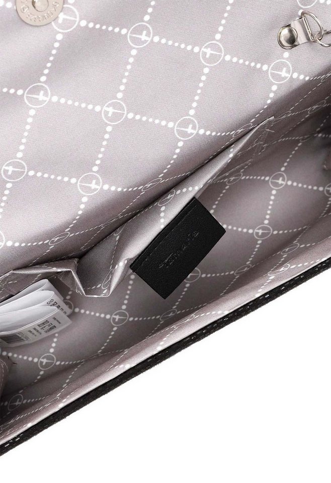 Tamaris Clutch Clutch – Bild 4 von 4