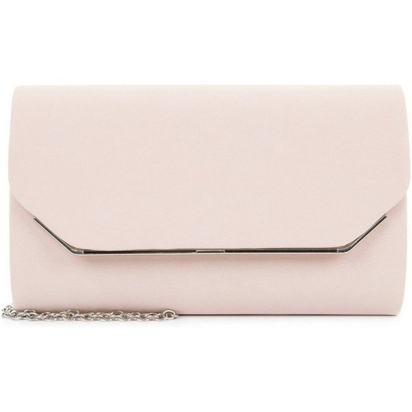 Tamaris Clutch Amalia