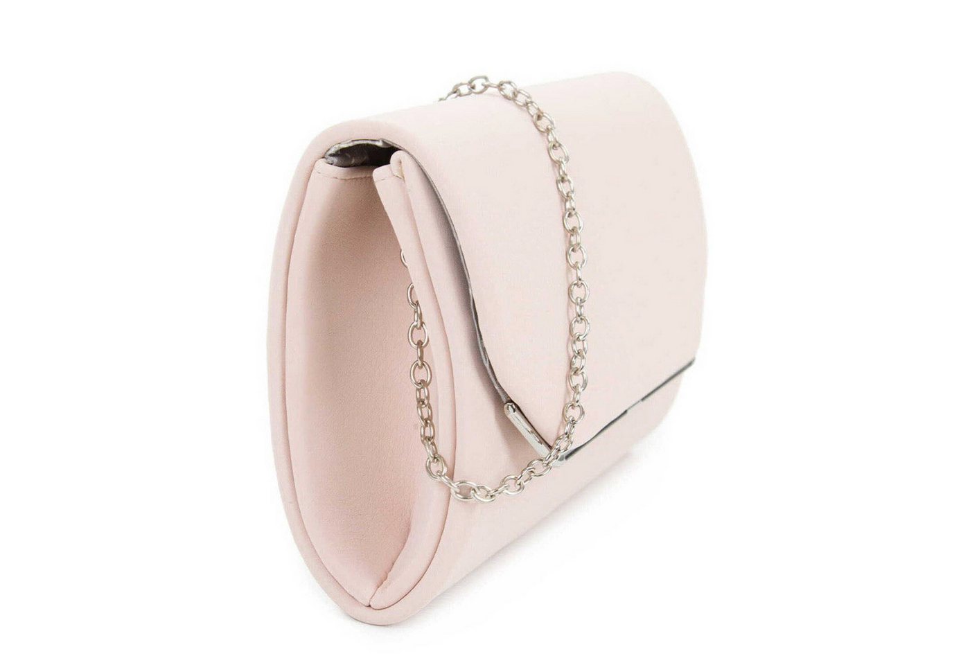 Tamaris Clutch Amalia – Bild 2 von 5
