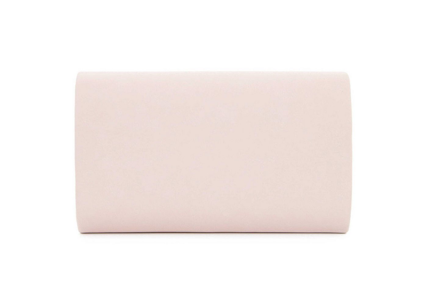 Tamaris Clutch Amalia – Bild 3 von 5