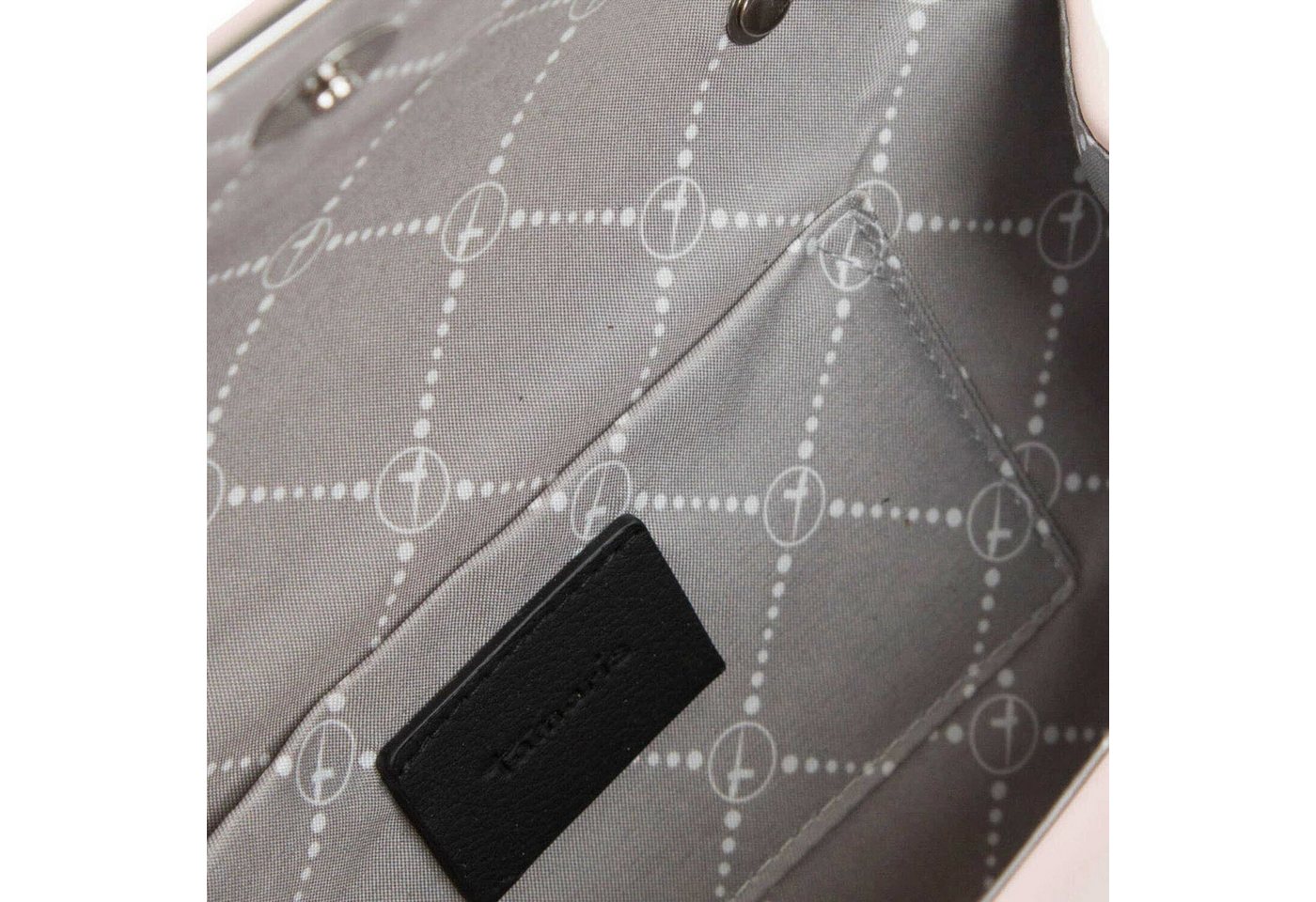 Tamaris Clutch Amalia – Bild 4 von 5