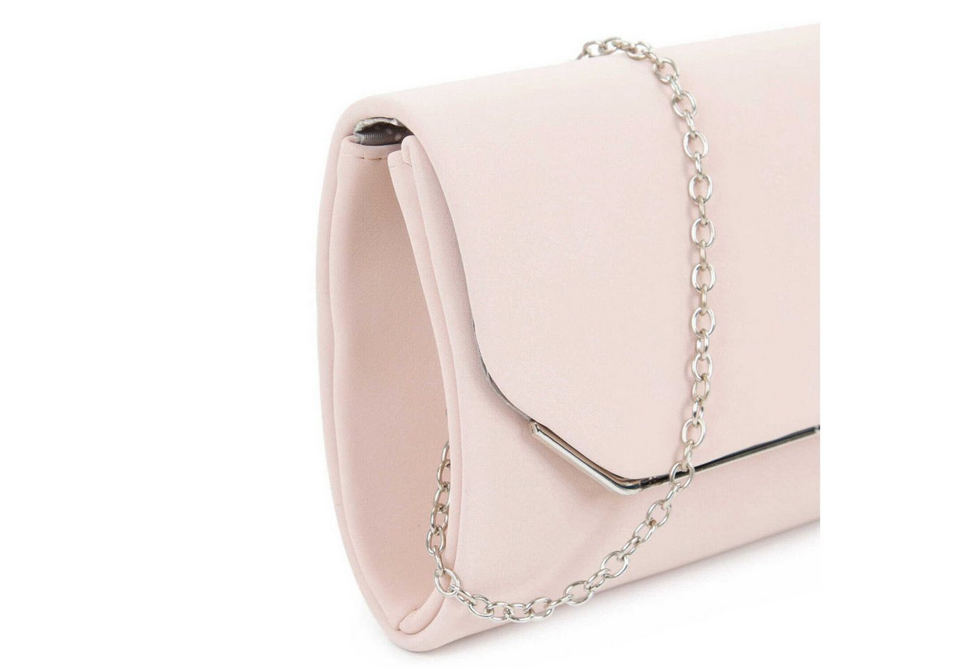 Tamaris Clutch Amalia – Bild 5 von 5