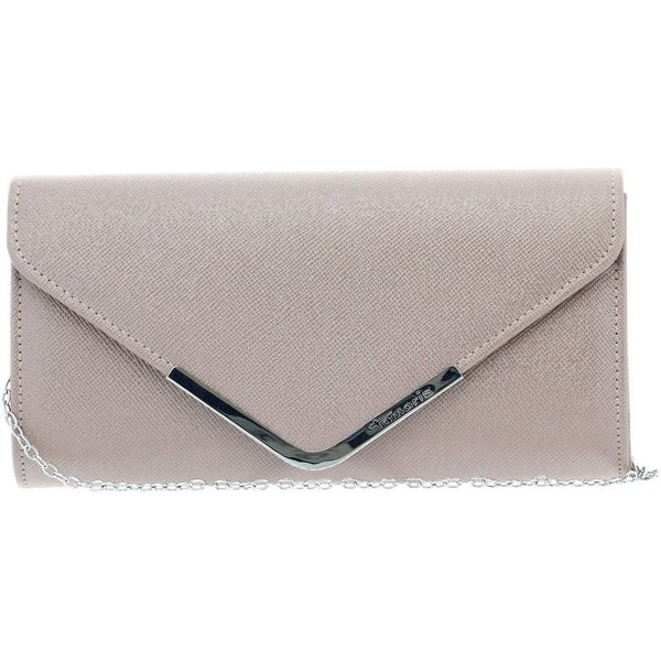 Tamaris Clutch Amalia