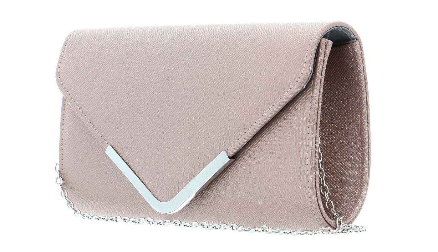 Tamaris Clutch Amalia – Bild 2 von 5