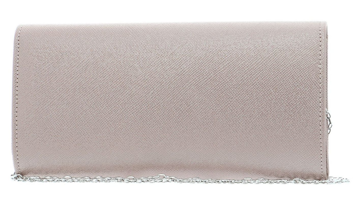 Tamaris Clutch Amalia – Bild 3 von 5