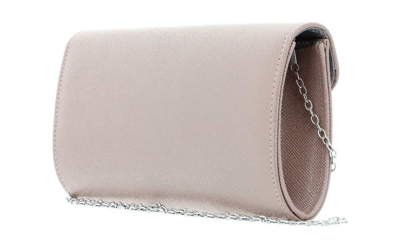 Tamaris Clutch Amalia – Bild 4 von 5