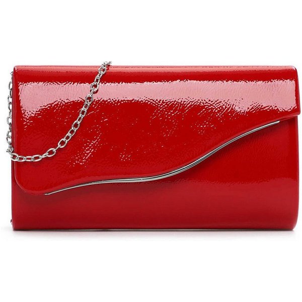 Tamaris Clutch Amalia Wave