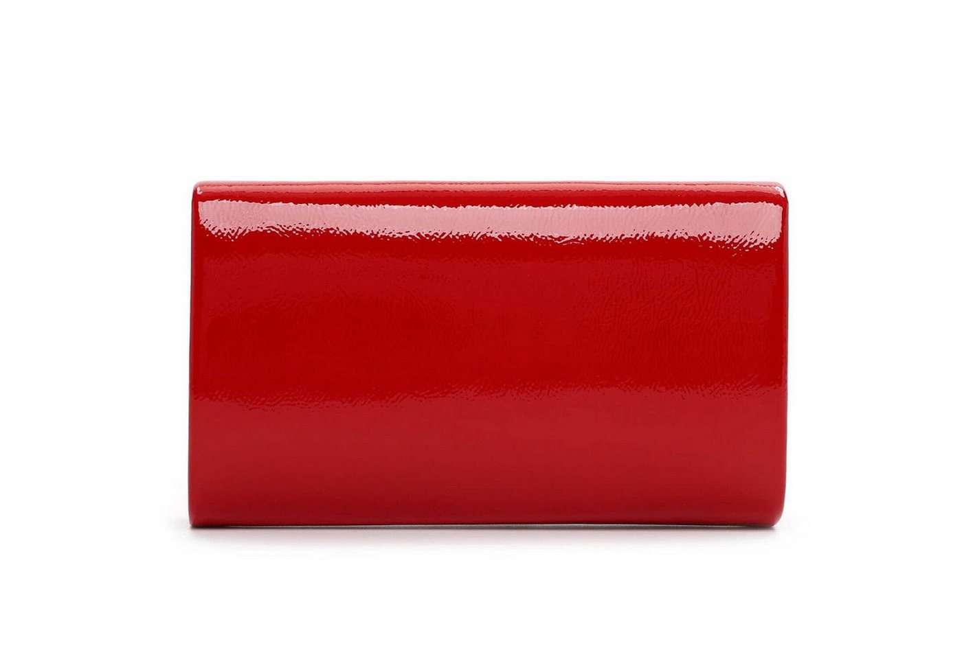Tamaris Clutch Amalia Wave – Bild 3 von 5
