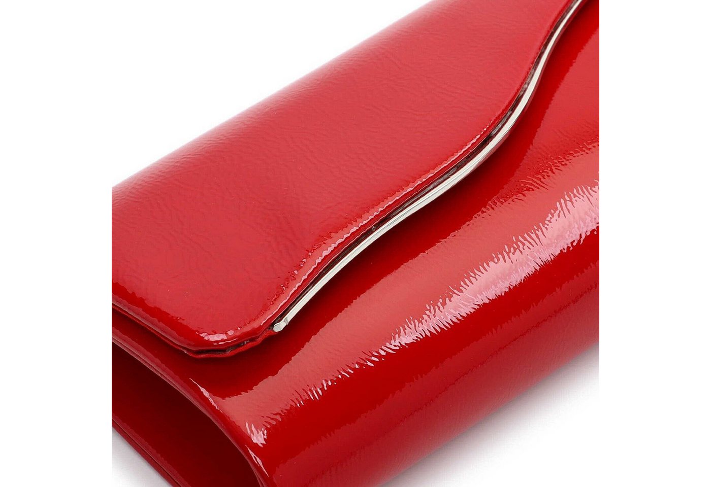 Tamaris Clutch Amalia Wave – Bild 5 von 5