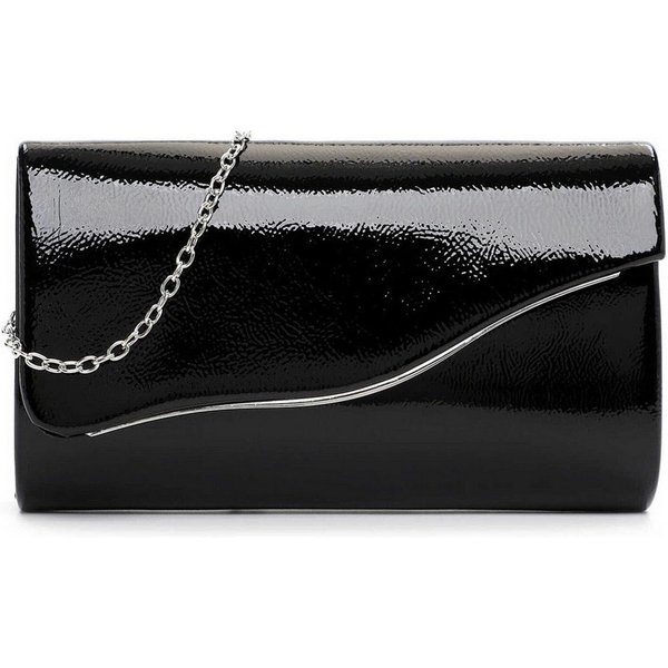 Tamaris Clutch Amalia Wave