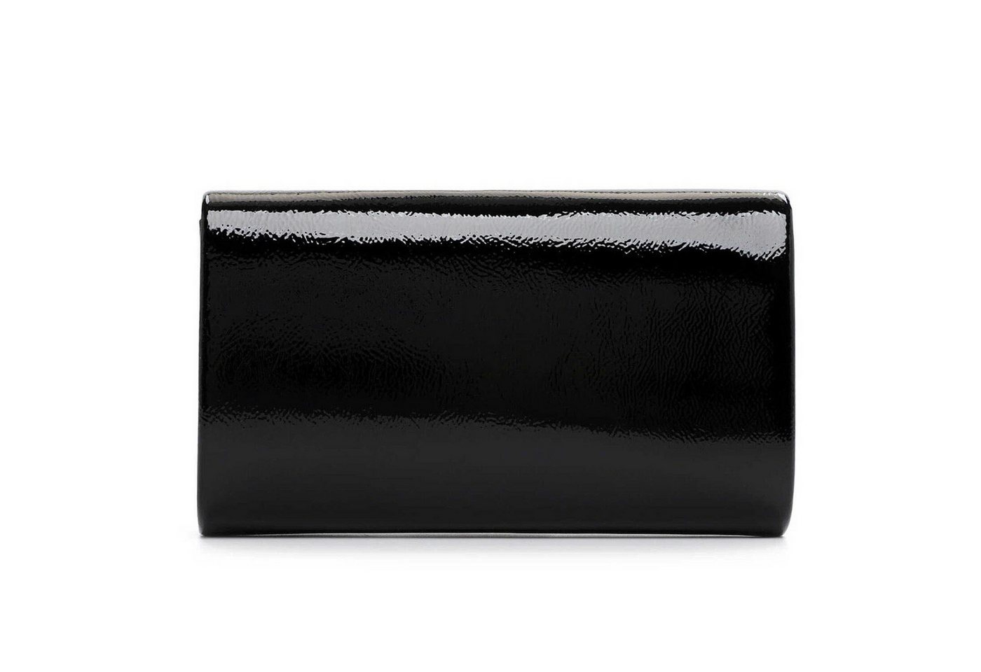 Tamaris Clutch Amalia Wave – Bild 3 von 5