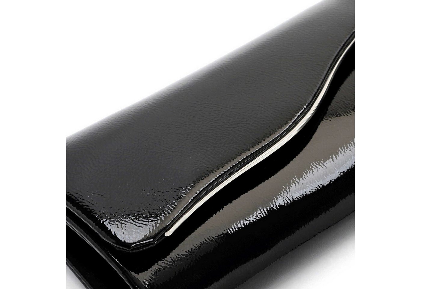 Tamaris Clutch Amalia Wave – Bild 5 von 5