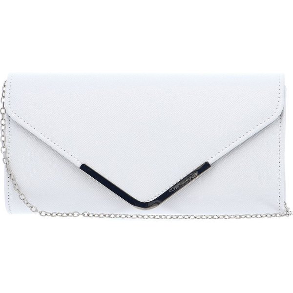 Tamaris Clutch Clutch Bag