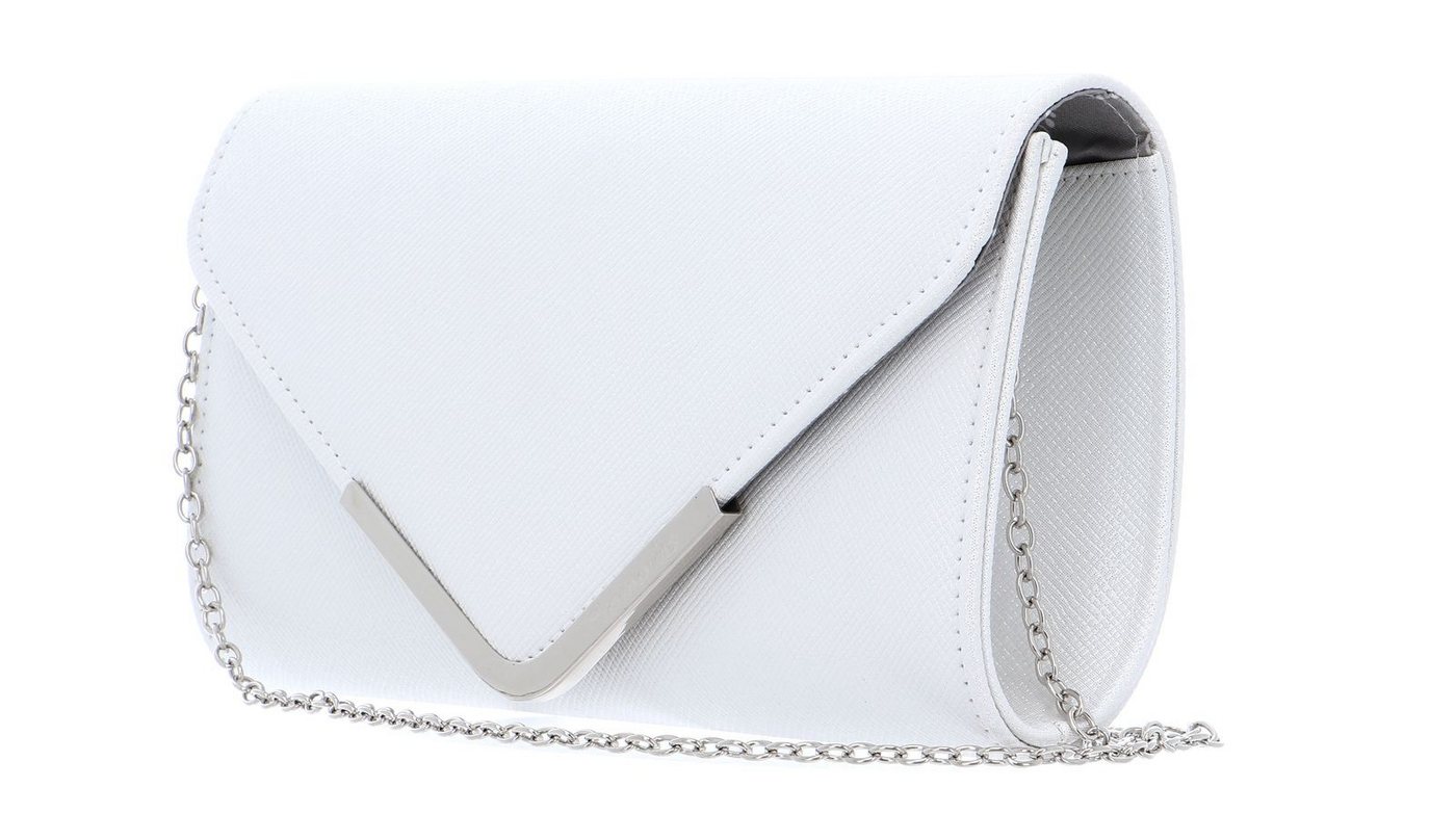 Tamaris Clutch Clutch Bag – Bild 2 von 4