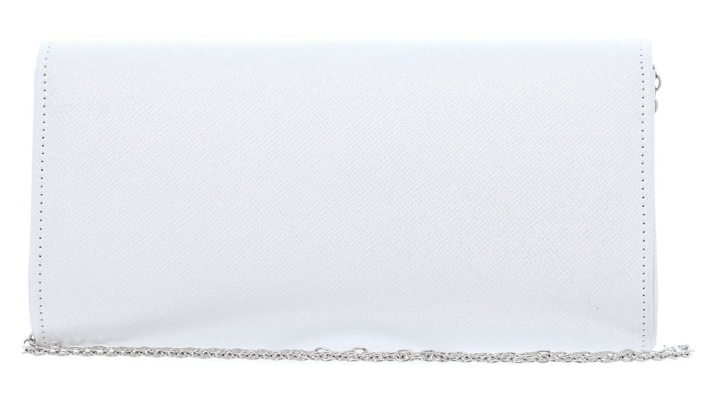 Tamaris Clutch Clutch Bag – Bild 3 von 4