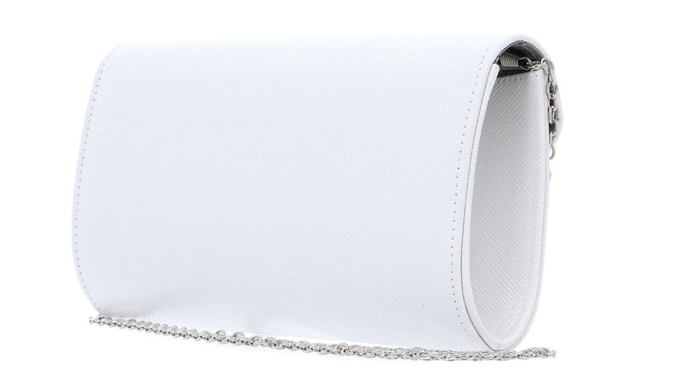 Tamaris Clutch Clutch Bag – Bild 4 von 4