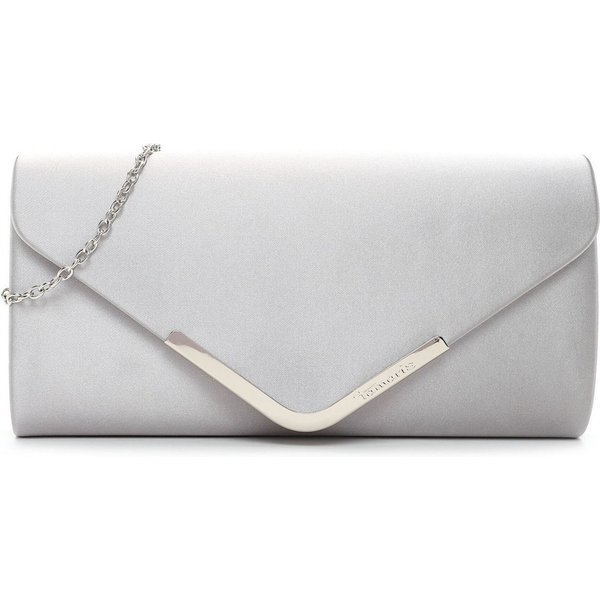 Tamaris Clutch Clutch Bag