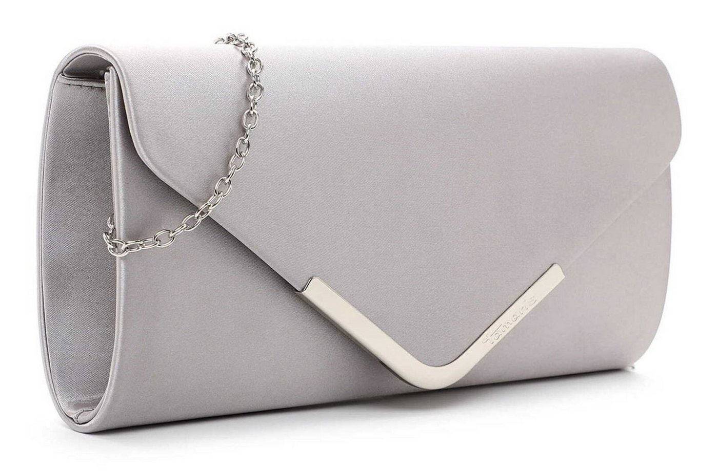 Tamaris Clutch Clutch Bag – Bild 2 von 4