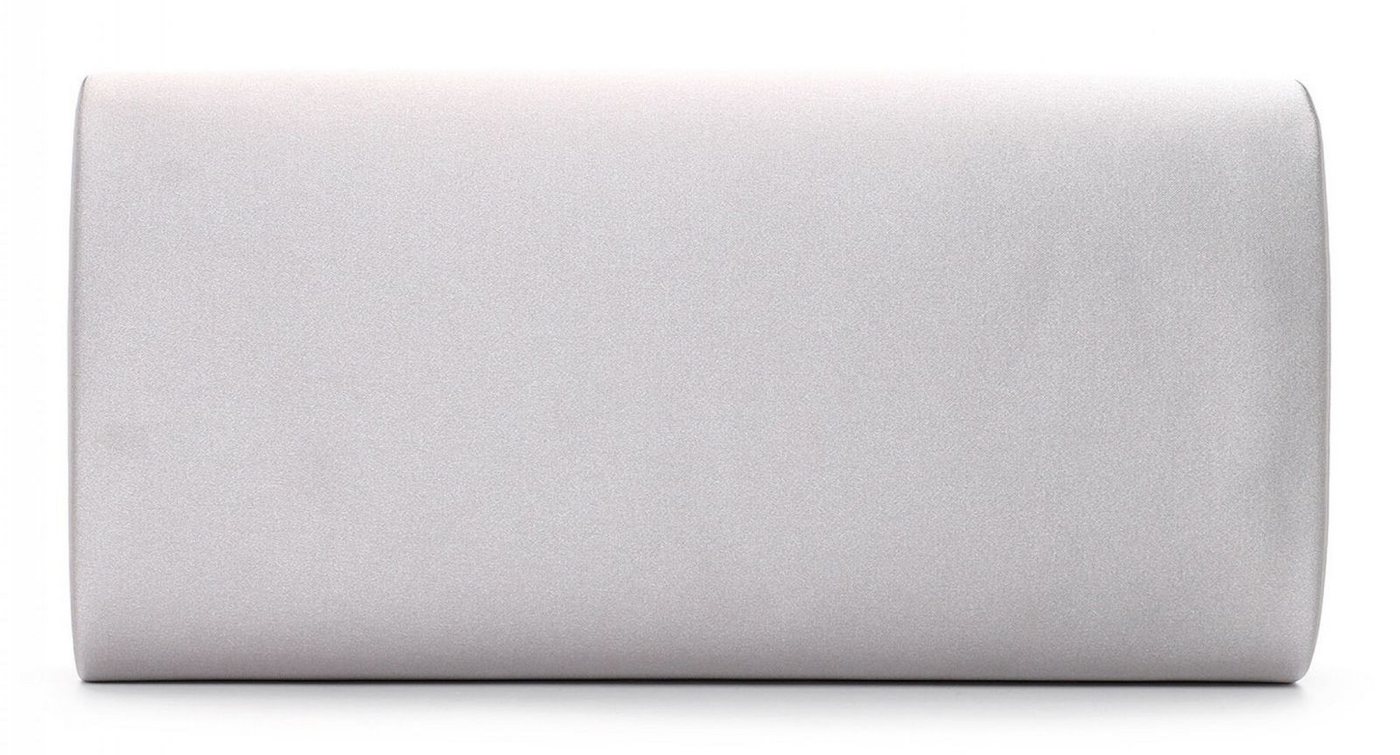 Tamaris Clutch Clutch Bag – Bild 3 von 4