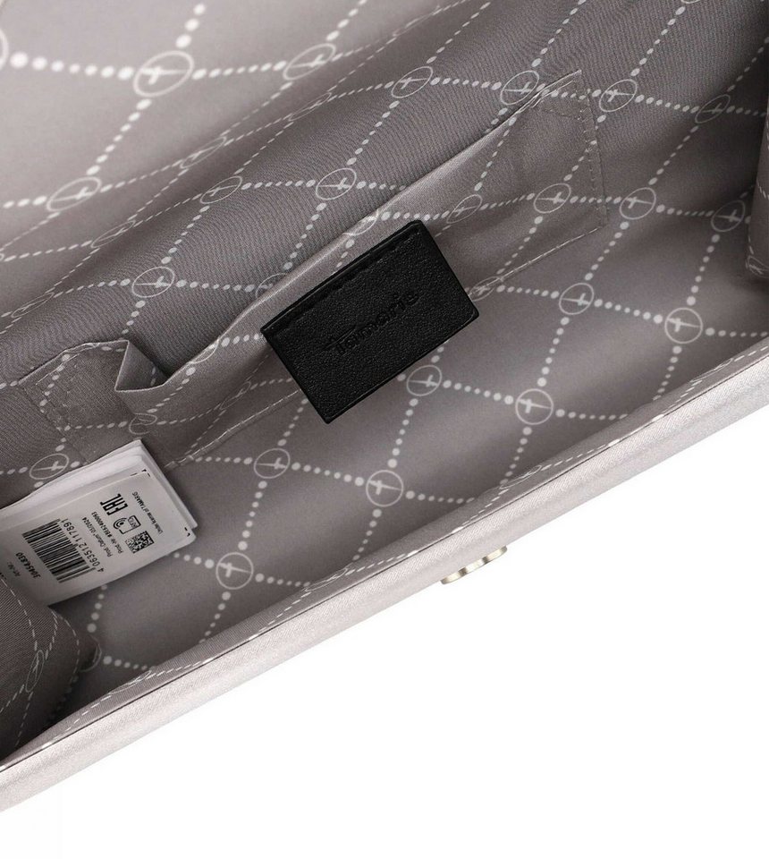 Tamaris Clutch Clutch Bag – Bild 4 von 4