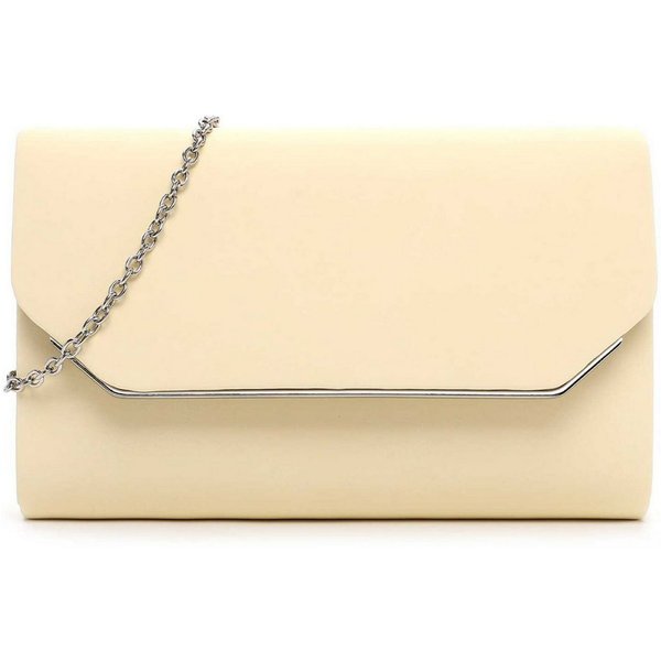 Tamaris Clutch Clutch Bag