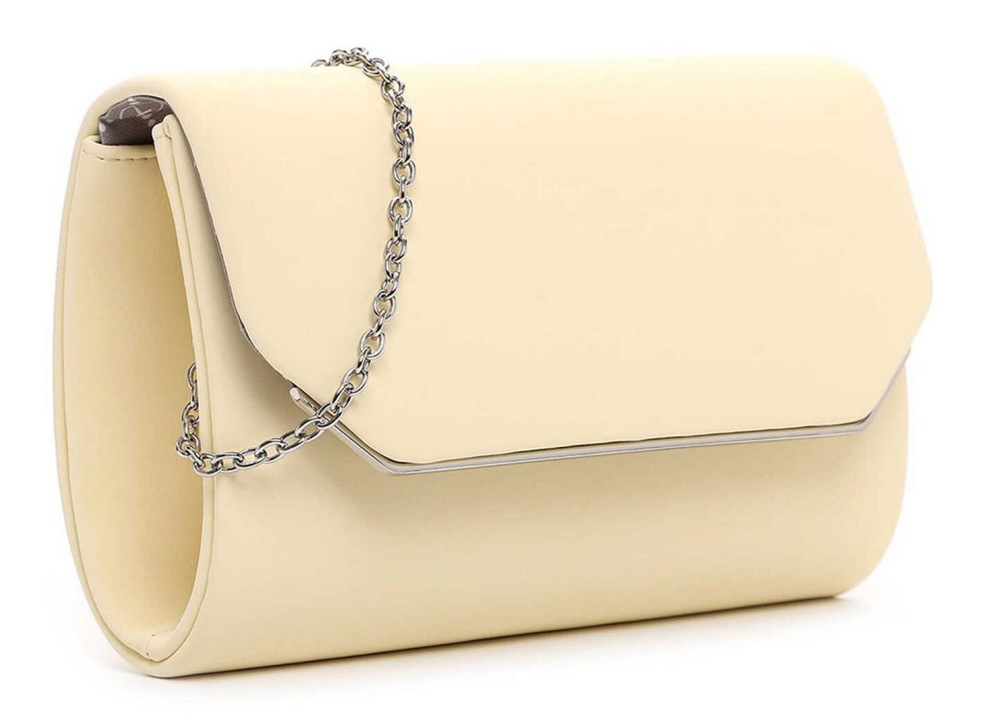 Tamaris Clutch Clutch Bag – Bild 2 von 5