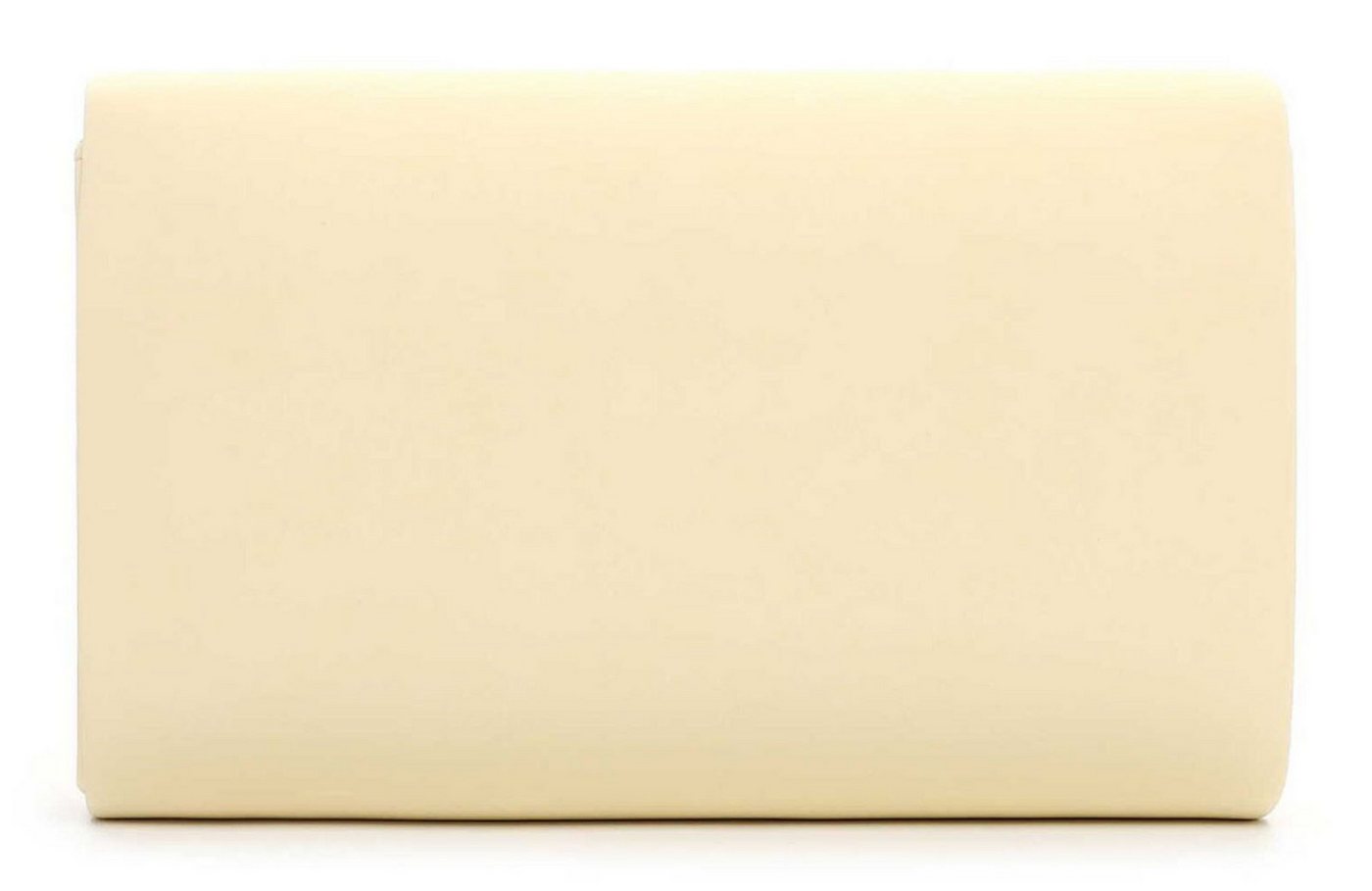 Tamaris Clutch Clutch Bag – Bild 3 von 5