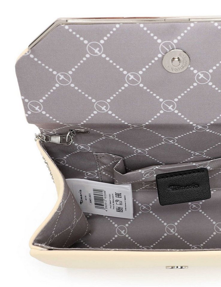 Tamaris Clutch Clutch Bag – Bild 4 von 5