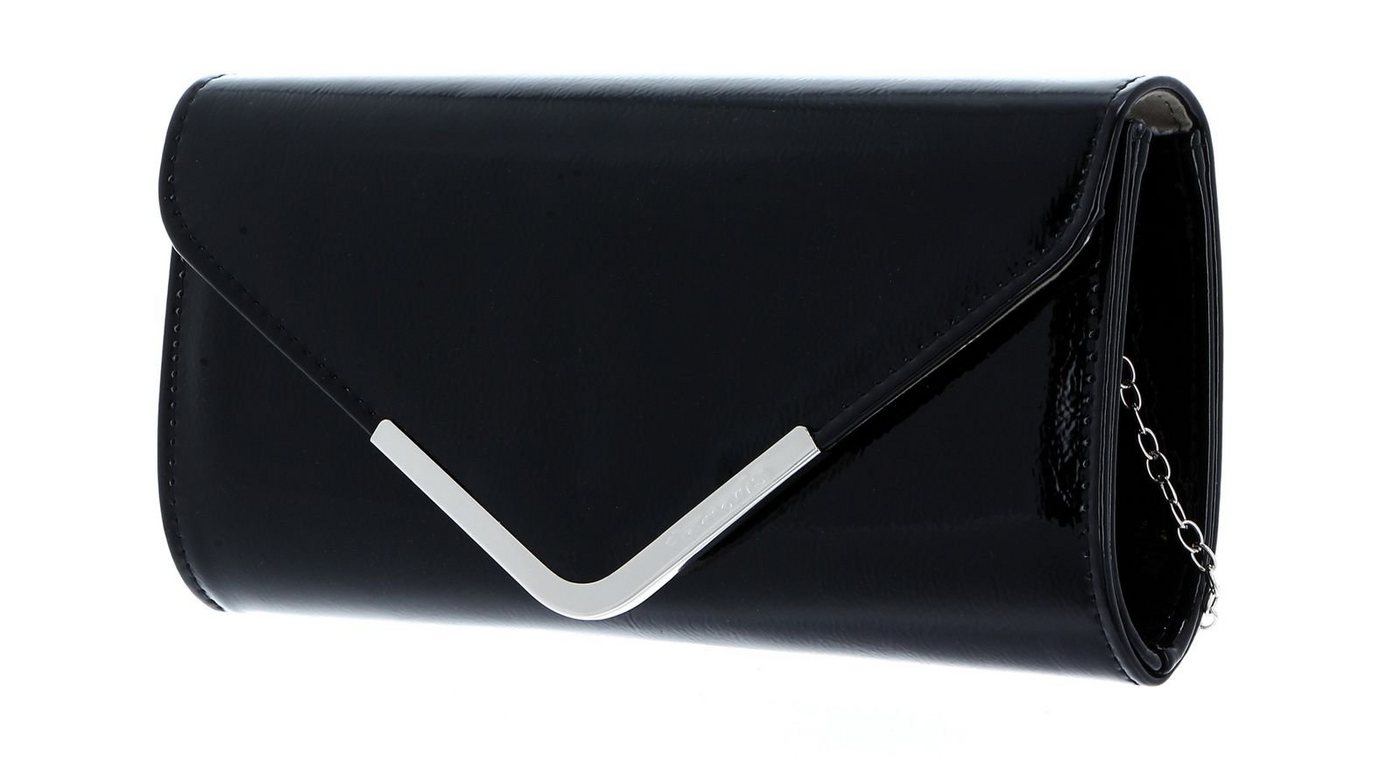 Tamaris Clutch Brianna – Bild 2 von 4
