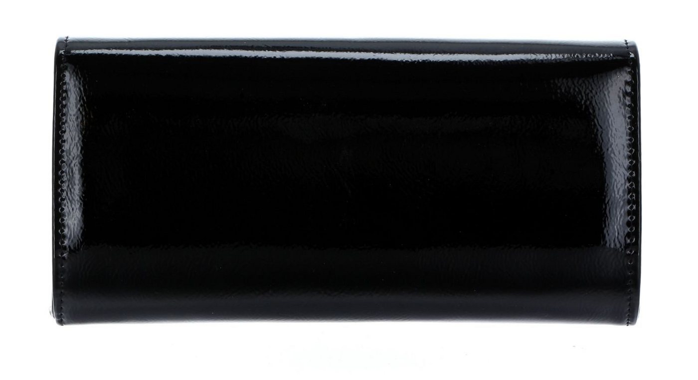 Tamaris Clutch Brianna – Bild 3 von 4