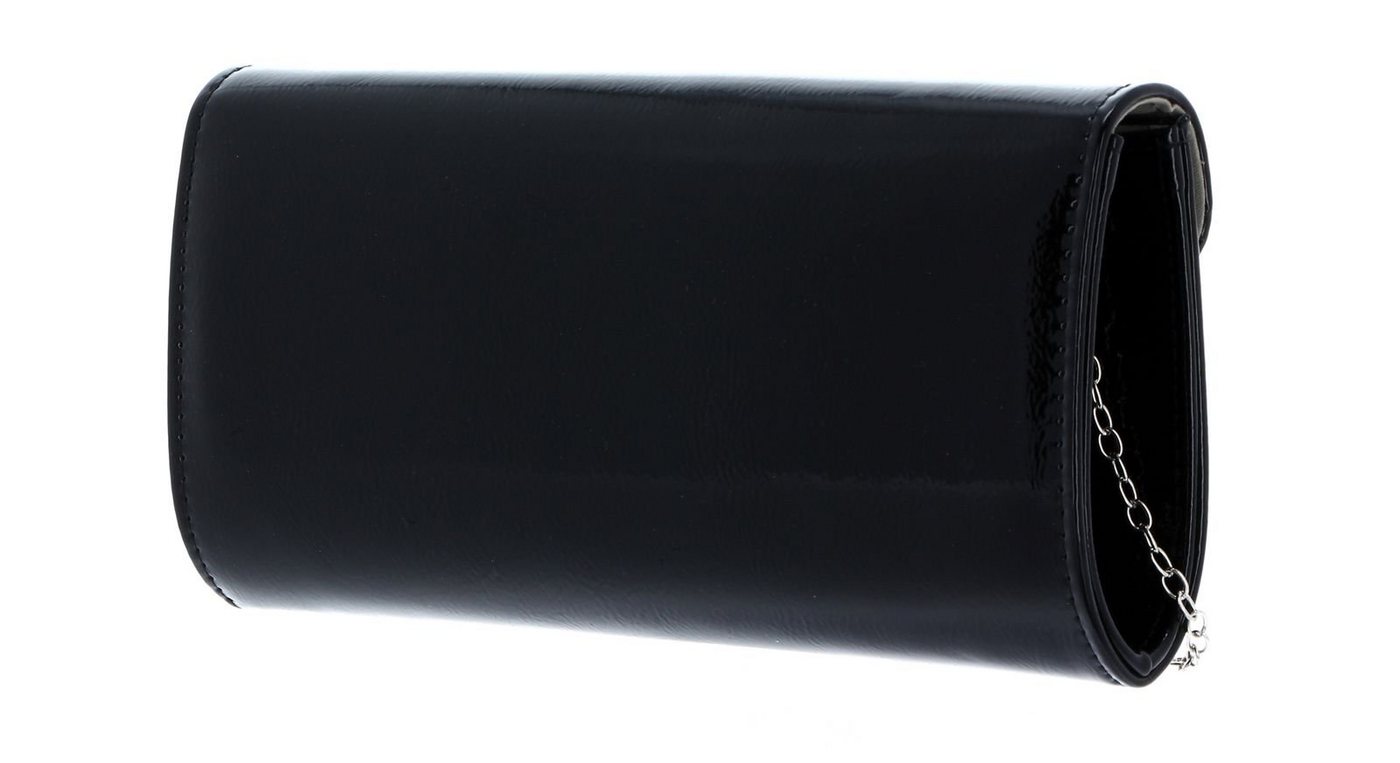 Tamaris Clutch Brianna – Bild 4 von 4