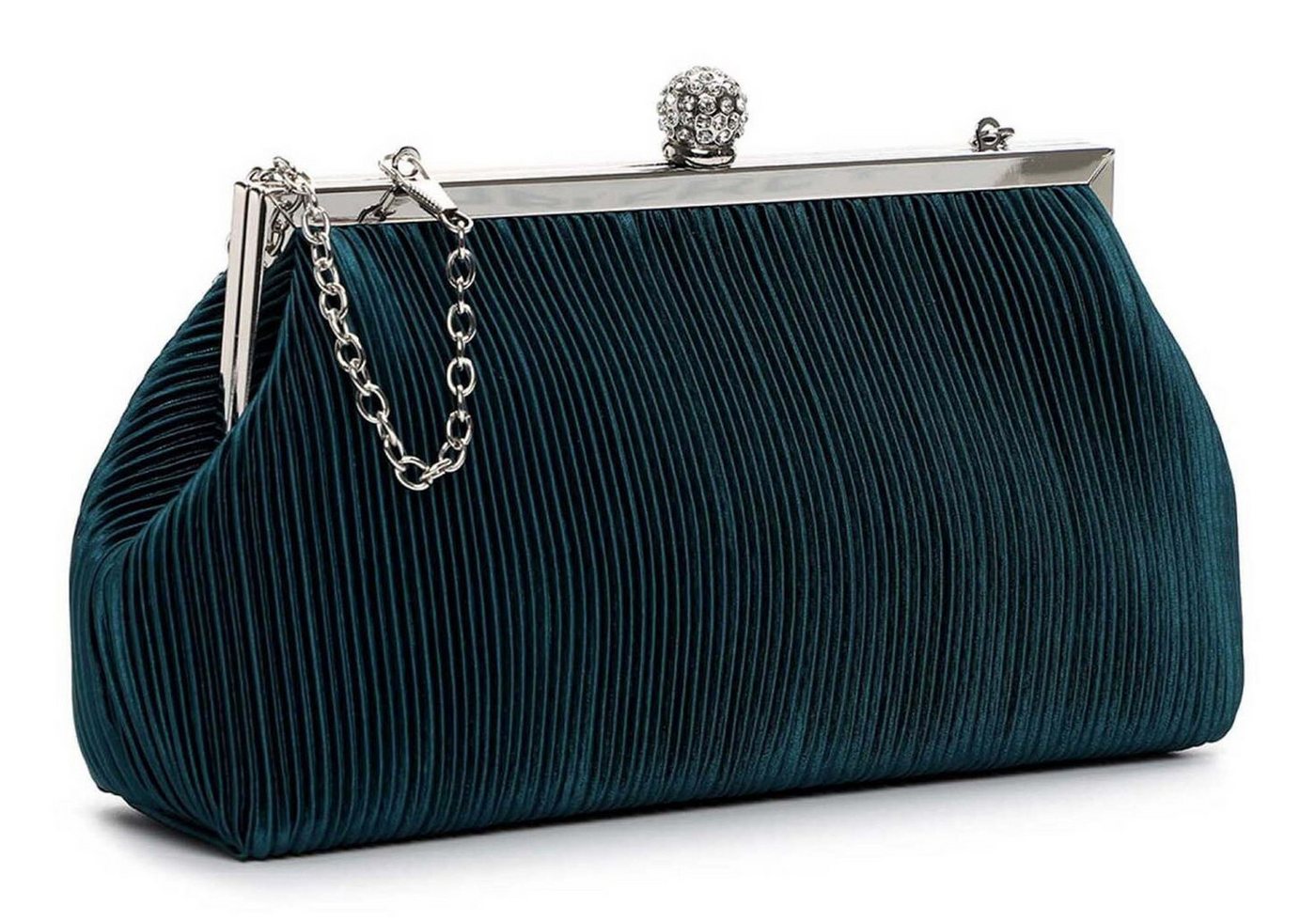 Tamaris Clutch Clutch – Bild 2 von 5