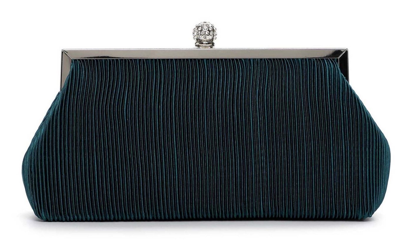 Tamaris Clutch Clutch – Bild 3 von 5