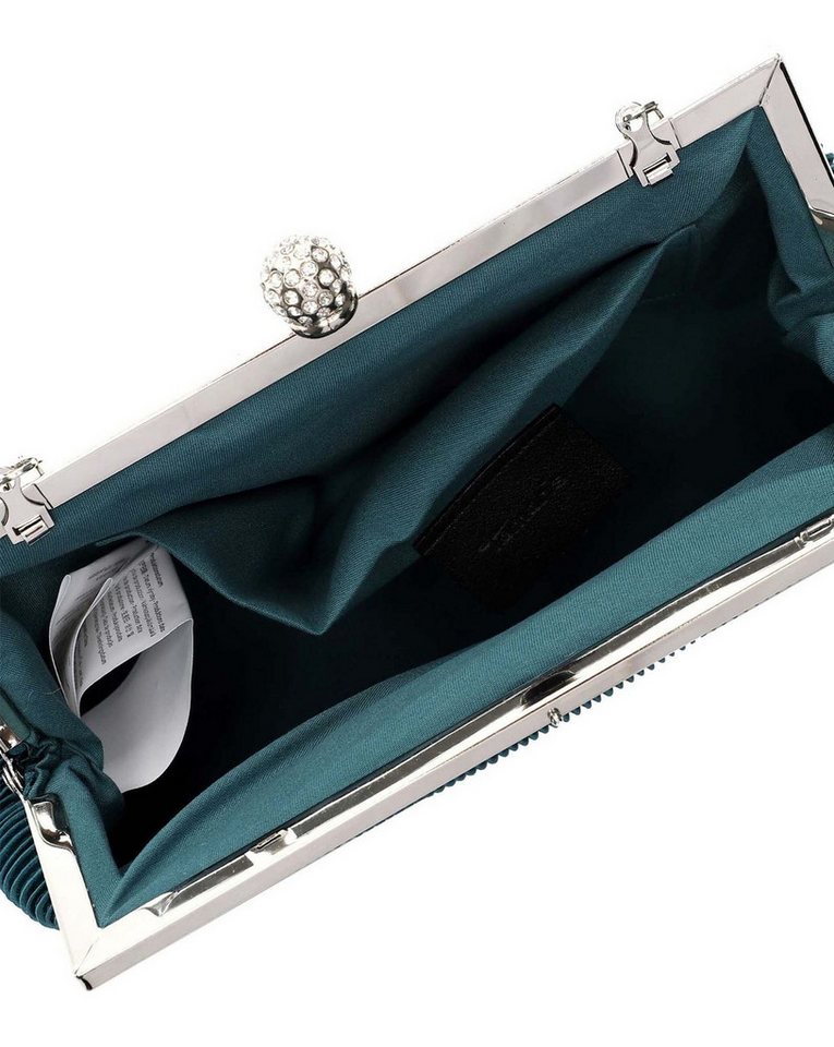 Tamaris Clutch Clutch – Bild 4 von 5