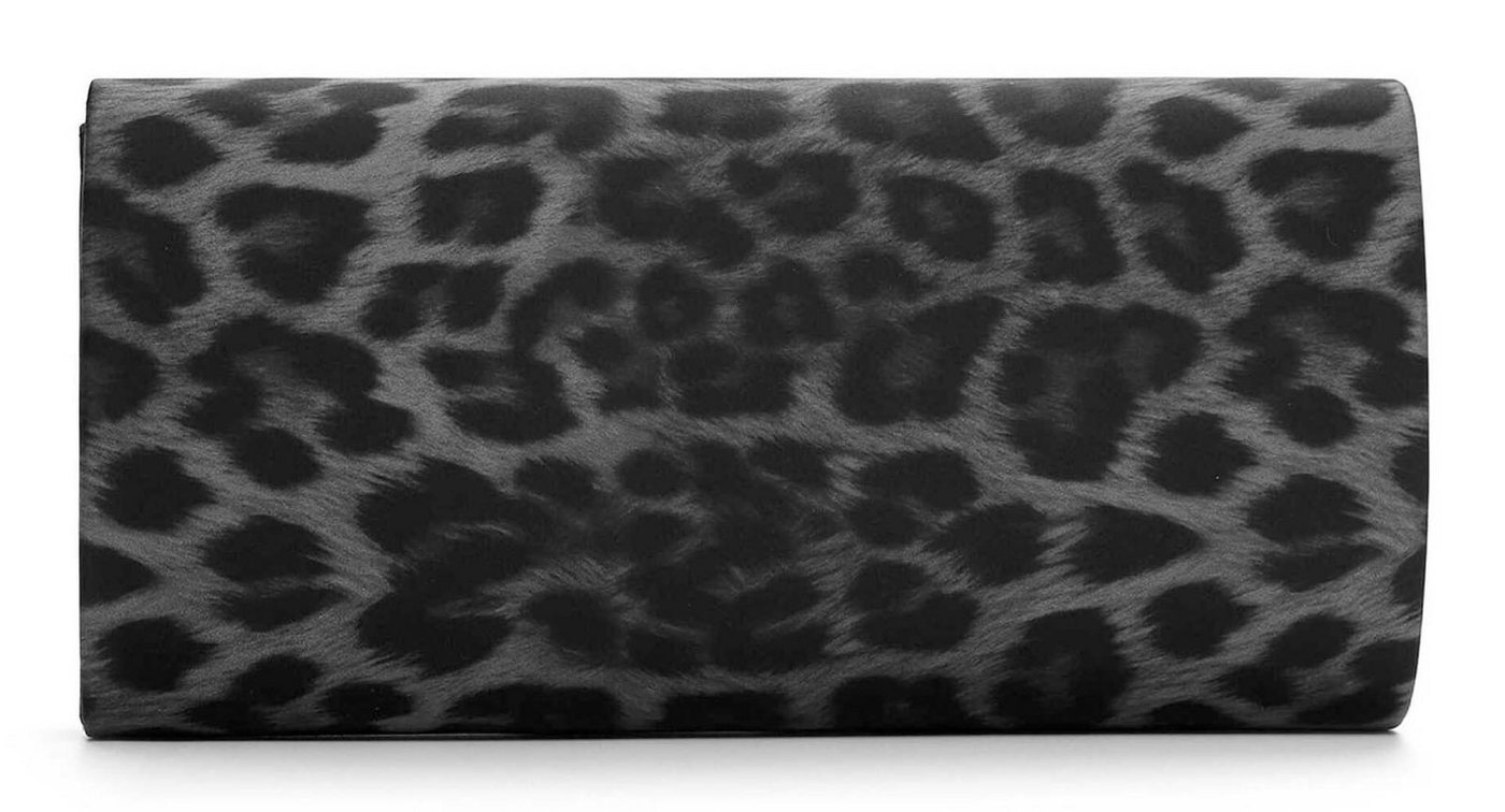 Tamaris Clutch Leo Clutch – Bild 3 von 4