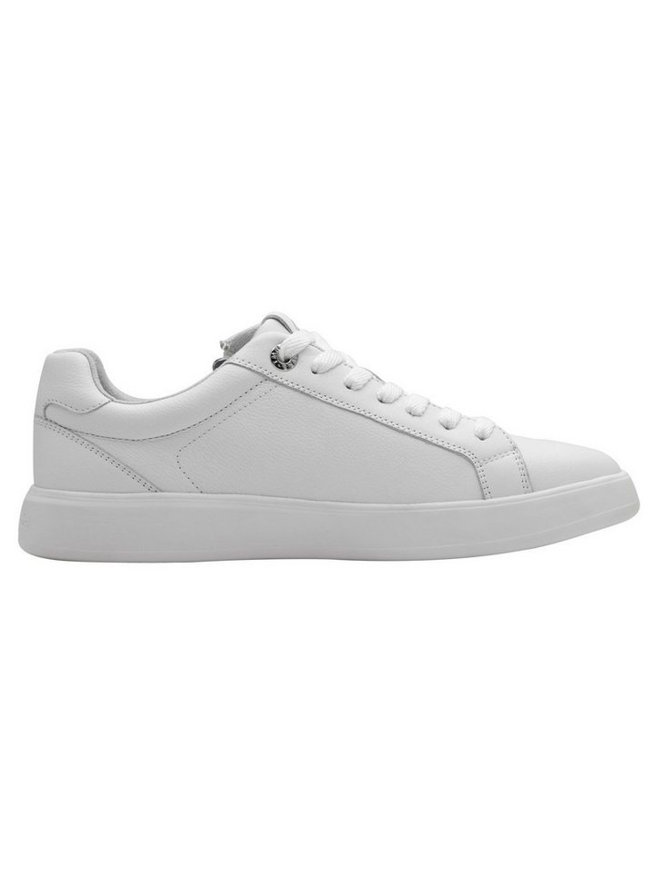 Tamaris COMFORT-Lining, Removable Sock mit Absatz Sneaker COMFORT-Lining – Bild 3 von 5